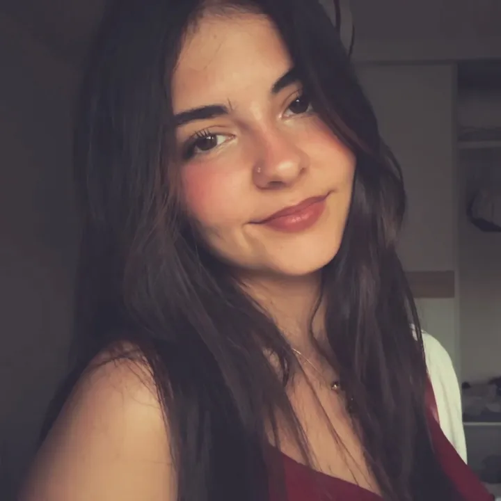@marta.pani