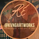 @kvngartworks