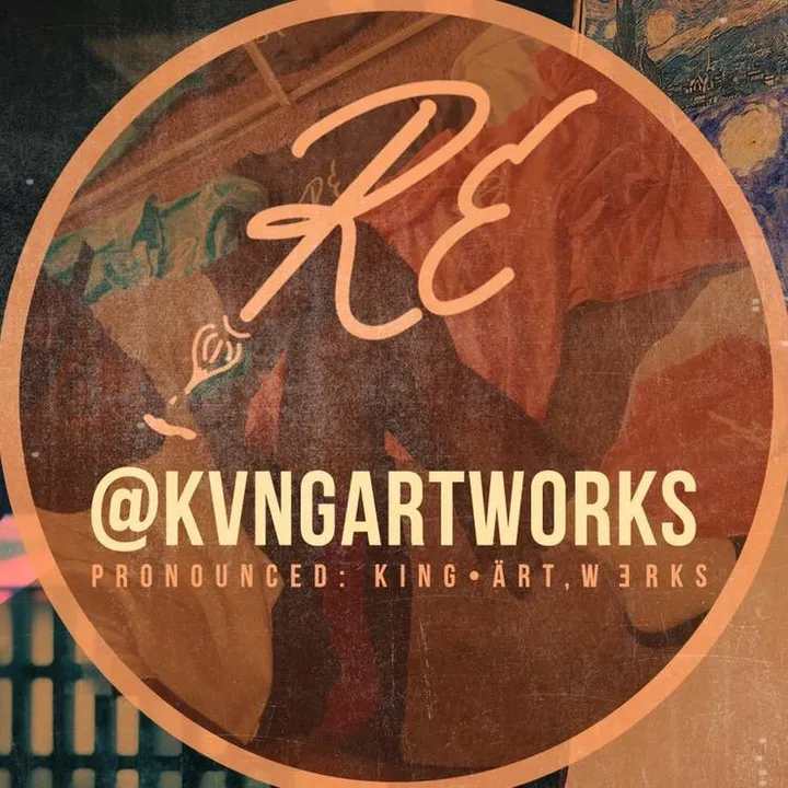 kvngartworks