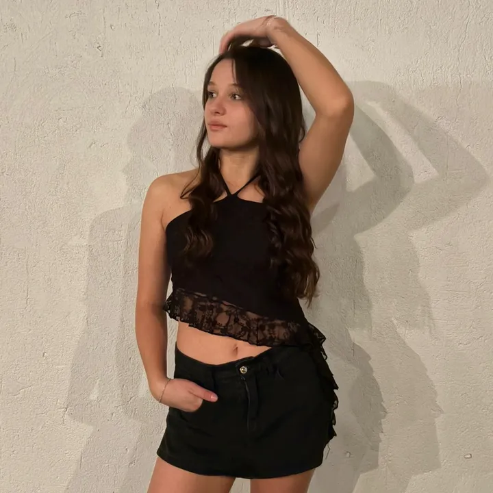 @helena_derienzo