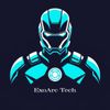 exoarctech