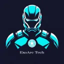 @exoarctech