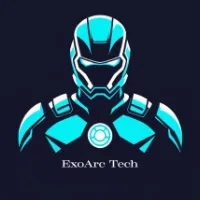 exoarctech