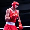 dima_hermann