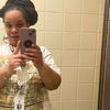 mzbeautifulswan78
