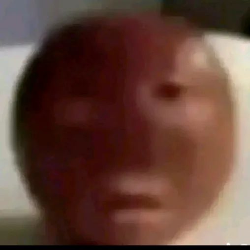 __real_1