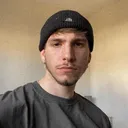 @robinkx