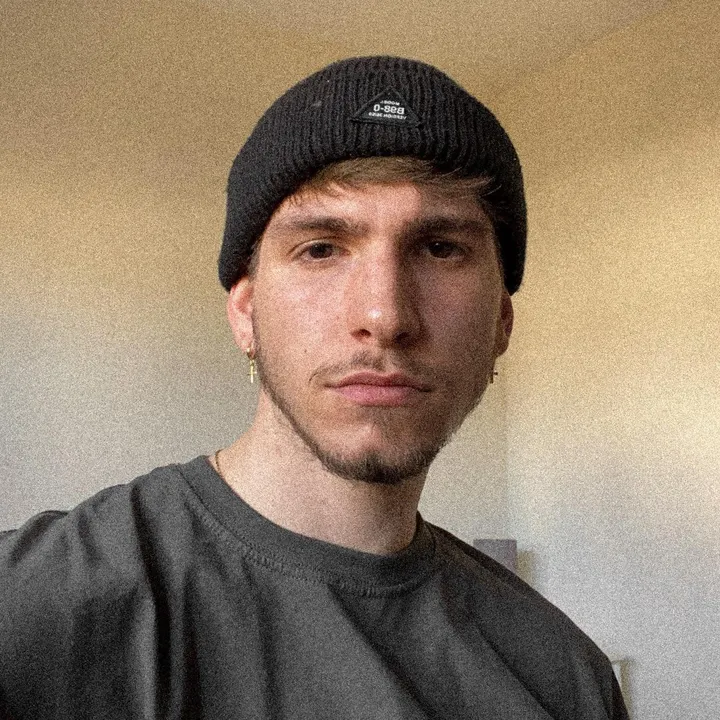 robinkx