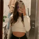 @mia_clips6