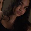 jsleenaa