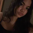 @jsleenaa