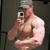 jacob.the.meathead