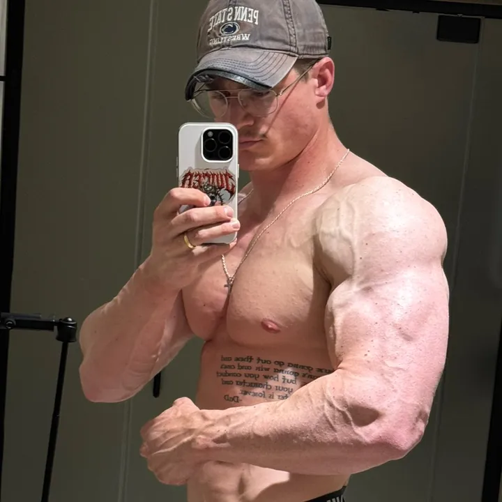 jacob.the.meathead