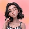 ariacarter
