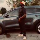 @blackainfo