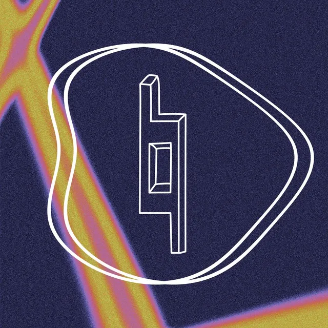 sonic_w4ve