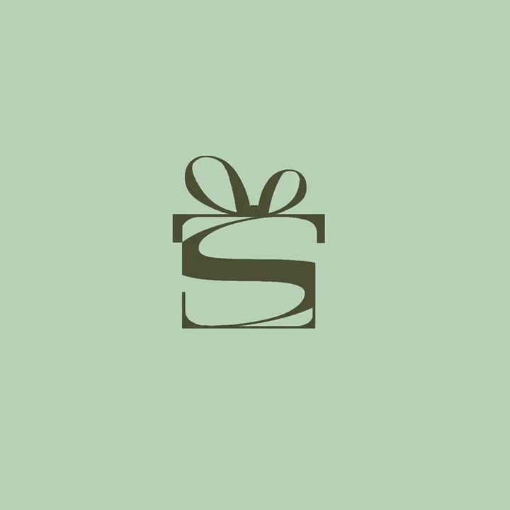 sereneygift