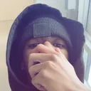 @220blitzz_