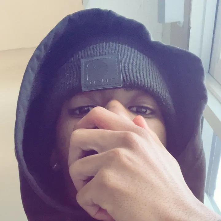 @220blitzz_