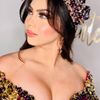 djouliya_live1