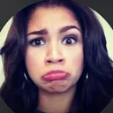 @dr1asiaa