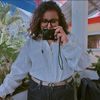 ashna1901
