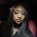 @asiawasiaaaaaa