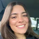 @tmbl0