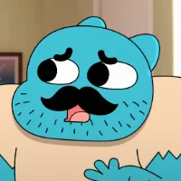 @tiobaldao
