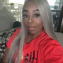 @simplykim843