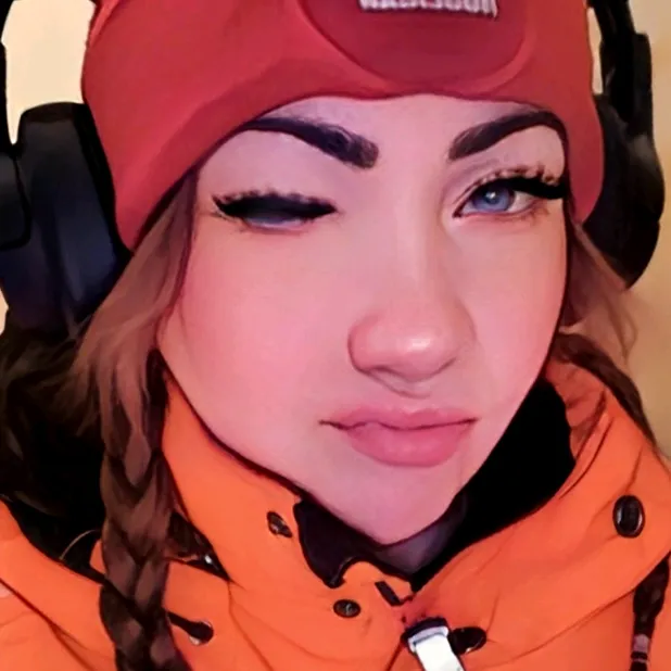 karkkinain3n