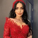 @hazalbabalikofficial