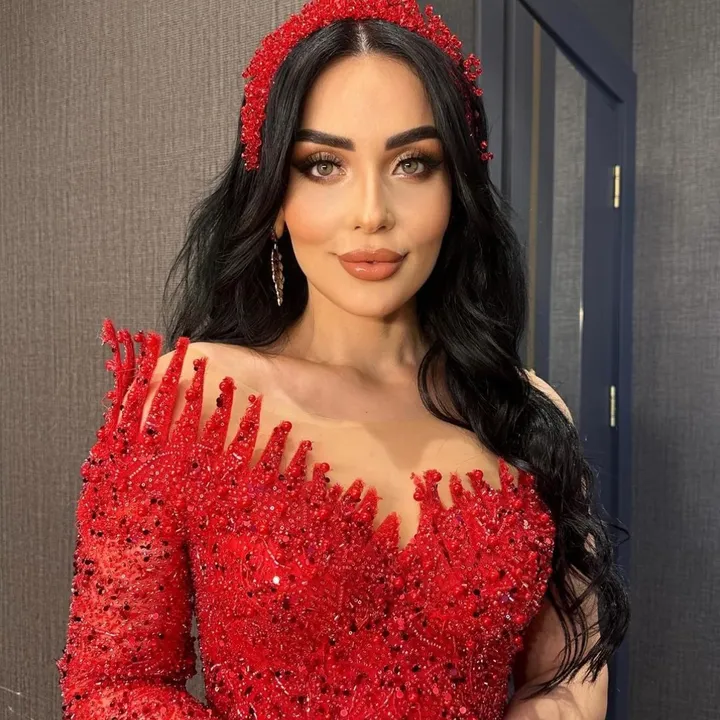 @hazalbabalikofficial