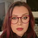 @martagarciapinto