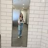 wendy_niswonger