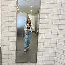 @wendy_niswonger