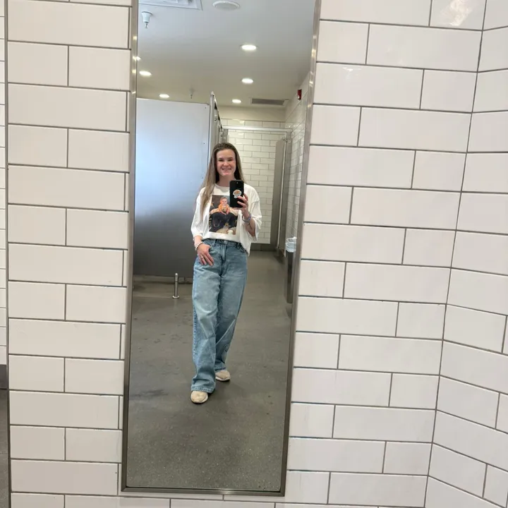 @wendy_niswonger