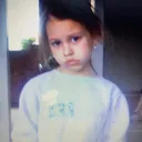 @maybelanaliebs