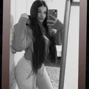 @dolerinaaa