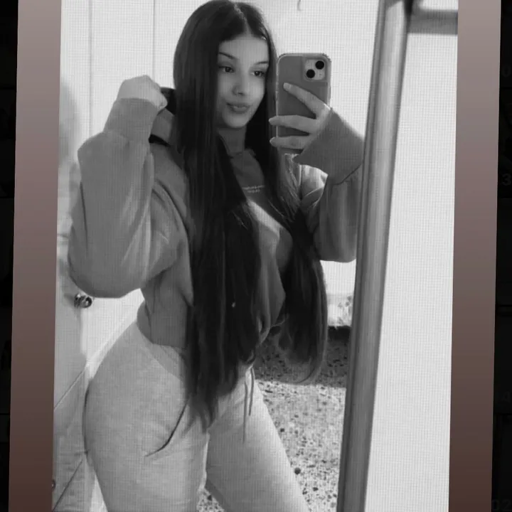 @dolerinaaa