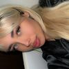 andjelicaa_s