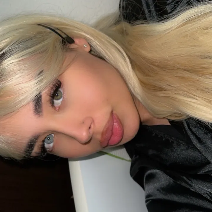 @andjelicaa_s