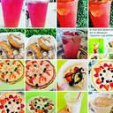 @luzclub.17474784