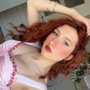 @rainsach_