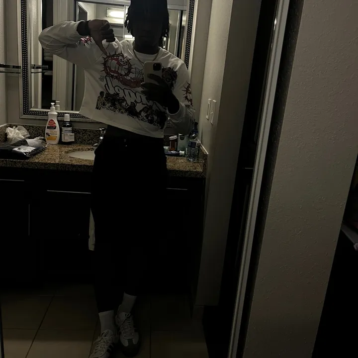 zaysotuff2