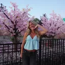 @ashleyygardner