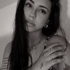 _anaismolina_