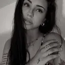@_anaismolina_