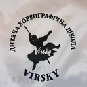 @shkolavirskyoffici