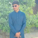 @suhbanhi7